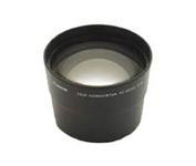 Canon TCDC52 Tele Converter (7636A001AA)